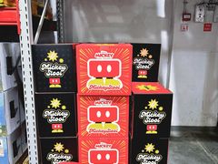 -山姆会员商店(亦庄创意生活广场店)