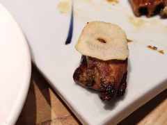 -隐泉之语日式料理(王府中环店)