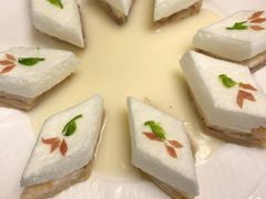 -惠食佳·朱雀(东方商厦店)
