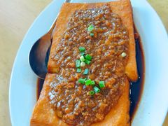 -ZF Seafood Restaurant 卓峰海鲜餐