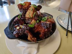 -富临轩私房菜(集庆门大街店)