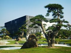 -罗红摄影艺术馆