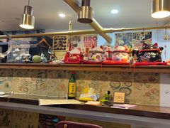 -本味友膳·茶餐厅(和达中心城店)