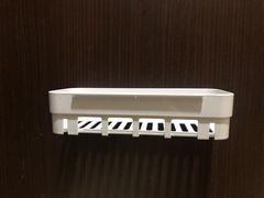 -百丽宫影城(CGS激光苏宁广场店)