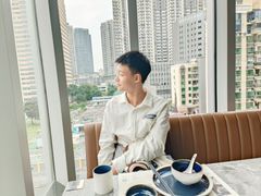-大头椰·海南椰子鸡火锅(思明万象城店)