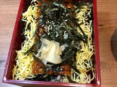 -信日本料理(信义坊店)