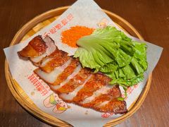 -丝恋丝娃娃(逸天城国贸店)