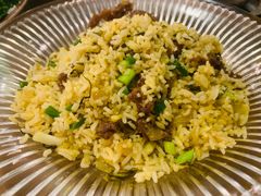 -尚竹阁冬瓜盅·18年地标美食(平洲店)