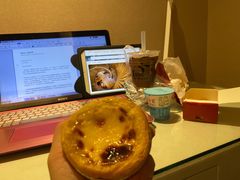 -烟台碧海饭店(烟台火车站店)