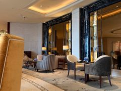 -羿庭(外滩华尔道夫酒店)