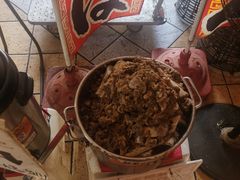 -老龙亭拉面店