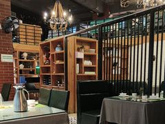 -全聚贤餐厅·湖北家常菜(沙湖店)