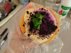 -弗蕾亚·和月月子调理院(东湖店)