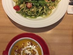 -必胜客(兴隆店)