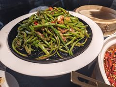 -太守宴·蘭院(天塔店)