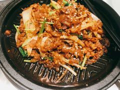 -江仙雅居(苏州桥店)