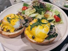 -农畉LONFOOD(万象天地店)