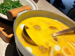 -食悦江南·淮扬菜·烤鸭(亚运村·惠新店)