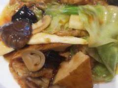 -席家花园(巨鹿花园店)