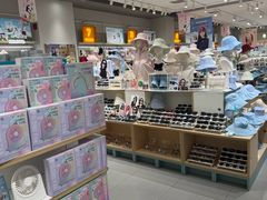 -畹町(住总万科店)