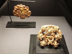-上海观复博物馆