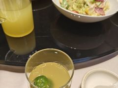 -楚禾宴·家宴(光谷大道店)