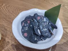 -牛也烧肉(摩尔城店)