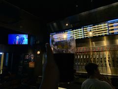 -蜜和麦精酿啤酒吧honey&malt(桐梓林店)