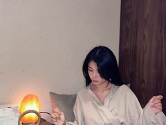 -三间愈舍·Triple Spa(重庆IFS国金中心店)