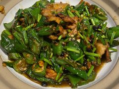 -柴火农家·江西赣南菜(土华店)