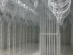 -时代美术馆-成都馆