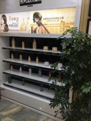 -永琪美容美发全国直营连锁
