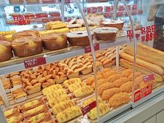 -味多美蛋糕(八大处店)