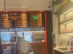 -管氏翅吧(地安门创始店)