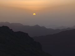-灵山