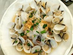 -鹭园酒家·四十年老字号