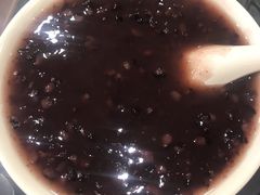 -庆丰包子铺(潘家园店)