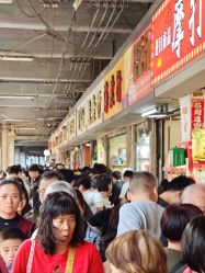 -一德国际玩具文具精品广场(一德路地铁站店)