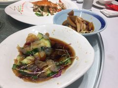 -田园·晶品会(鹤庆路店)