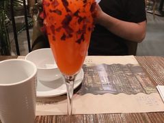 -胡桃里音乐酒馆(环亚凯瑟琳广场店)