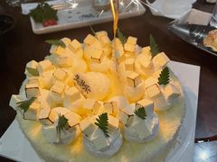 -九井澤精致料理(金茂店)