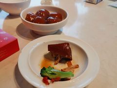 -火宫殿(五一大道分店)