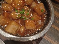 -江太极江浙菜(马桥万达广场店)