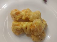 -上海小南国(金桥国际广场店)