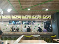 -大米先生(韶山南路店)