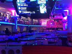 -巴特餐饮6加1音乐餐吧·新疆菜