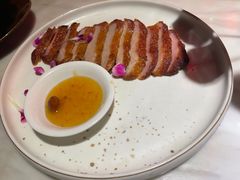 -柴门饭儿(成都太古里店)
