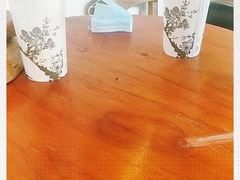 -霸王茶姬(南强街店)