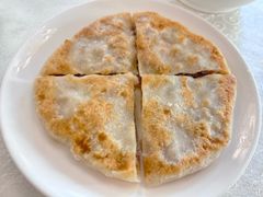 -那达慕蒙古风味酒楼