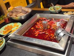-蜀江龙火锅(339店)